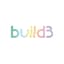 Avatar for build3 events