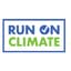 Avatar for Run On Climate