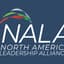 Avatar for NALA Calgary