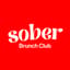 Avatar for Sober Brunch Club