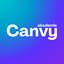 Avatar for Akademie Canvy | workshopy