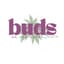 Avatar for Buds on the Move Calendar