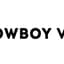 Avatar for Cowboy Ventures
