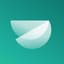Avatar for Zapia AI