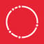 Avatar for DeepTechHub