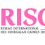 Avatar for RISCE