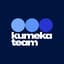 Avatar for Kumeka Hub Events