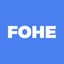 Avatar for FOHE DC