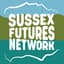 Avatar for Sussex Futures Network