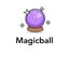 Avatar for Magicball