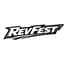 Avatar for RevFest Events Inc.