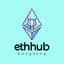 Avatar for Ethereum Hong Kong Hub Events