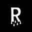 Avatar for Reunion & Company
