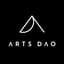Avatar for Arts DAO