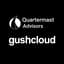 Avatar for Quartermast and Gushcloud International