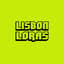 Avatar for Lisbon Loras ⌁ AI + ART + LISBON