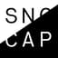 Avatar for SNØCAP - Official Partner Events