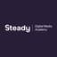 Avatar for Steady Digital Media Academy