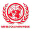 Avatar for UNGA 80 BlockchainWeek and Tech Avatar for UNGA 80 BlockchainWeek and Tech