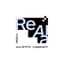 Avatar for ReAI