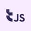 Avatar for TiranaJS