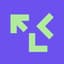 Avatar for Fractional Leadership Community TR