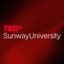 Avatar for TEDxSunwayUniversity