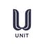 Avatar for Unit Ventures X Unit Network