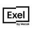 Avatar for Exel by Merak