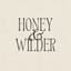 Avatar for HONEY & WILDER