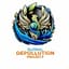 Avatar for Global Depollution Project