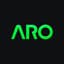 Avatar for ARO Network