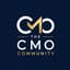 Avatar for The CMO Community