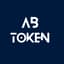 Avatar for ABToken