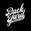 Avatar for Backyard Music Co. Avatar for Backyard Music Co.