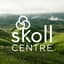 Avatar for Skoll Centre Events at the Skoll World Forum 2026