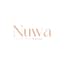 Avatar for Nuwa Marketing