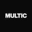 Avatar for MULTIC