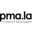 Avatar for PMA.LA Workshops