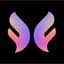 Avatar for FyndFlow Events