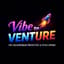 Avatar for Vibe to Venture