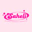 Avatar for Saheli Events