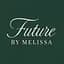 Avatar for Future by Melissa