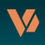 Avatar for Venture Summits