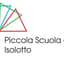 Avatar for Pillole di Nonviolenza - Piccola Scuola di Pace Isolotto