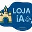 Avatar for iA Loja
