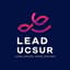 Avatar for LEAD UCSUR