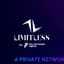 Avatar for Limitless Club