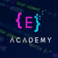 Avatar for E-Academy 