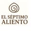 Avatar for Eventos E7A